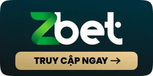 Zbet